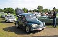 6de Crijtrally + 35ste Crijtfeesten 2012 (58)